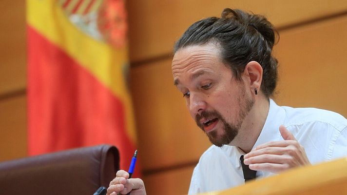 Diario 24 - Diario 24 - 08/10/20 (2)