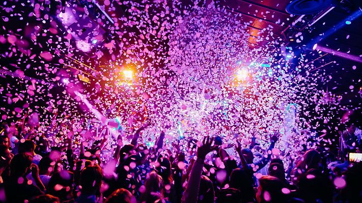 Cataluña no abrirá las discotecas por el riesgo de contagios
