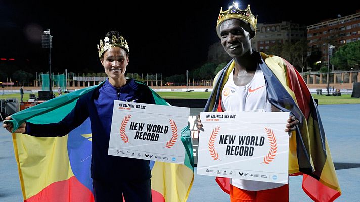 L'informatiu - Comunitat Valenciana - L'Informatiu - Comunitat Valenciana 2 - 08/10/20