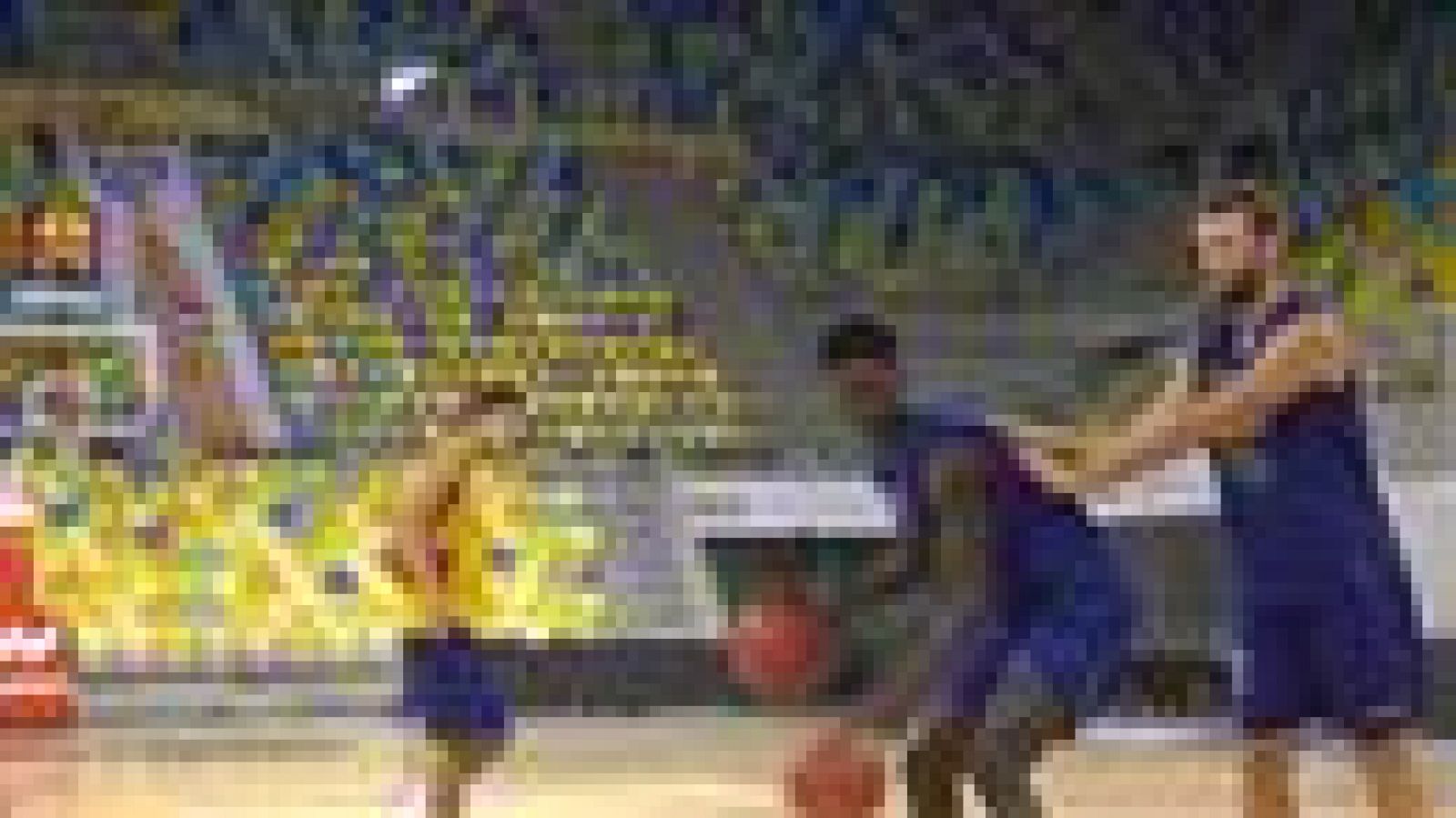 Telecanarias: Deportes Canarias - 08/10/2020 | RTVE Play