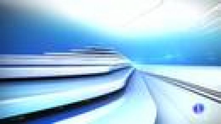 Noticias de Castilla y León - Noticias Castilla y León 2 - 08/10/20