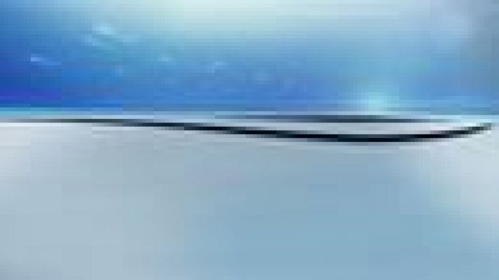 Noticias de Castilla-La Mancha - Noticias de Castilla-La Mancha 2 - 08/10/20