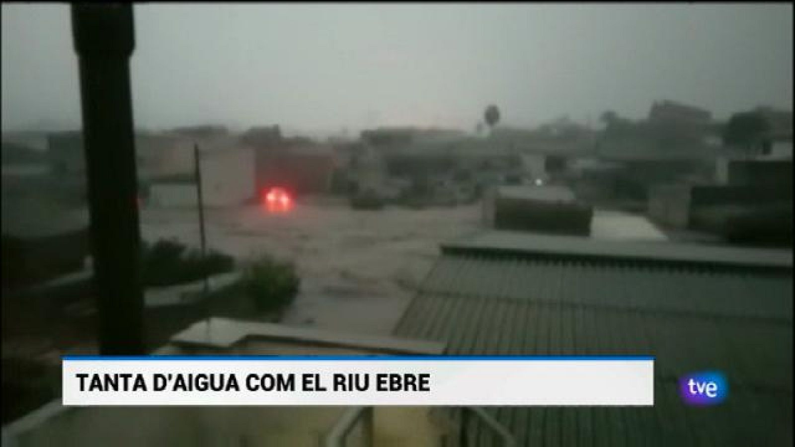 Informatiu Balear 2 - 08/10/20