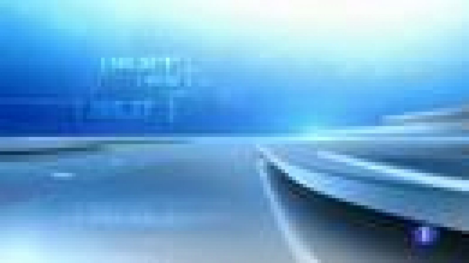 Noticias Murcia 2 - 08/10/2020