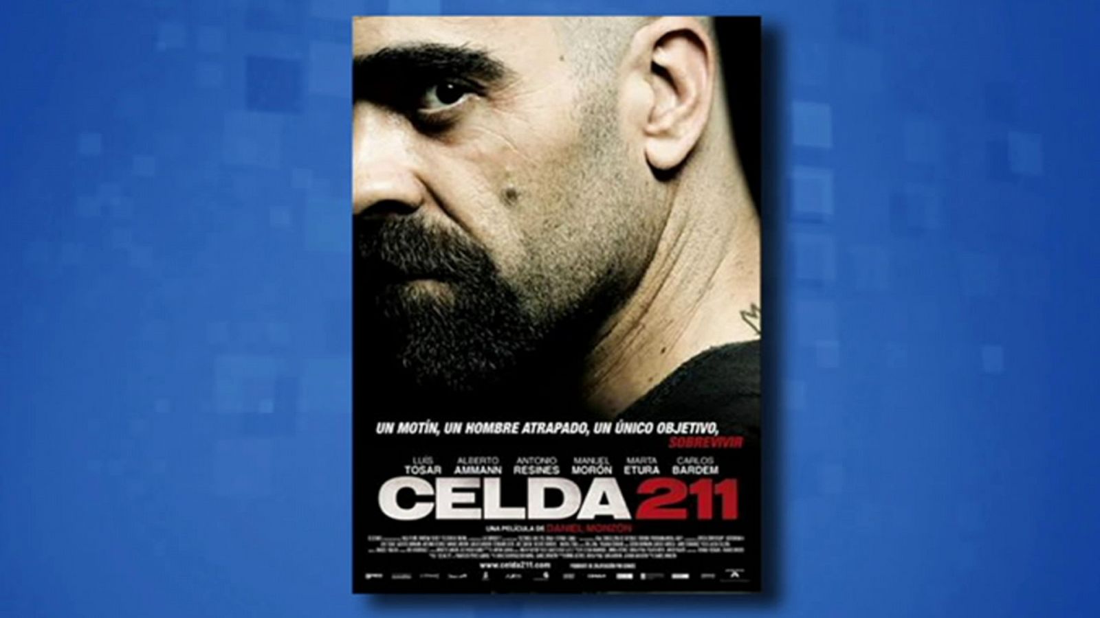 Saber y ganar - 08/10/20 - ver ahora