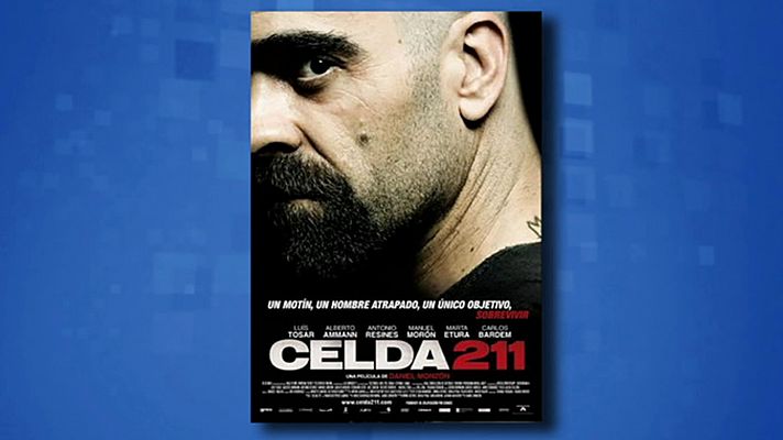 Saber y ganar - Saber y ganar - 08/10/20