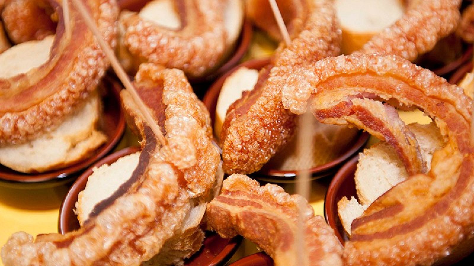 Plataforma para comprar productos de Soria - España Directo | Ver