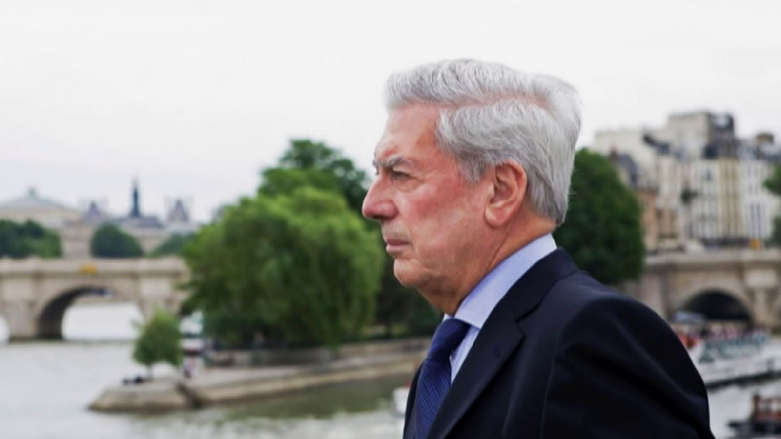 La hora Cervantes - 08/10/20 - ver ahora