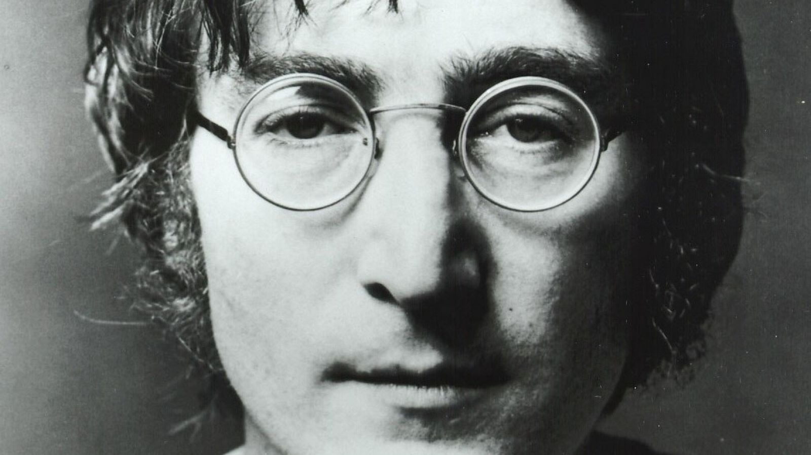 Se cumplen 80 años del nacimiento de John Lennon, el 'beatle' más rebelde- RTVE.es