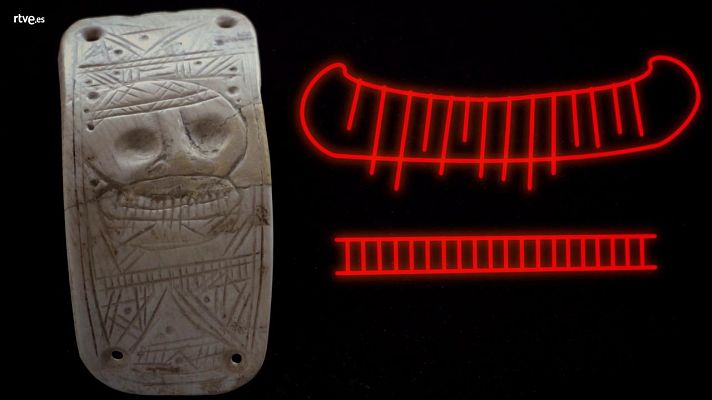 Universo UNED - UNED - 09/10/20