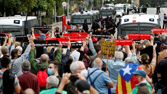 Diario 24 - Diario 24 - 09/10/20 (1)