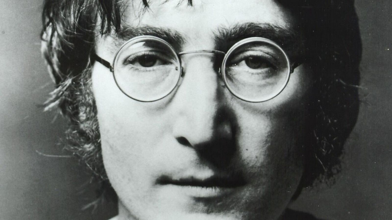 Se cumplen 80 años del nacimiento de John Lennon