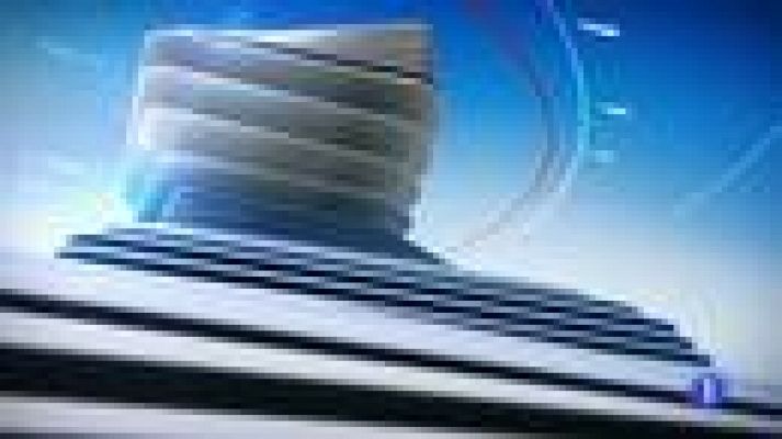 Noticias Murcia - Noticias Murcia 2 - 09/10/2020