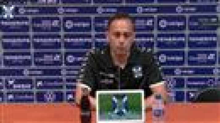 Telecanarias - Deportes Canarias - 09/10/2020