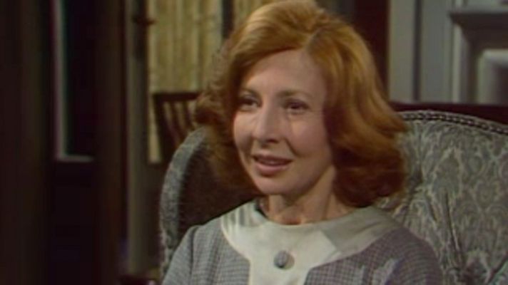 Estudio 1 - Mesas separadas