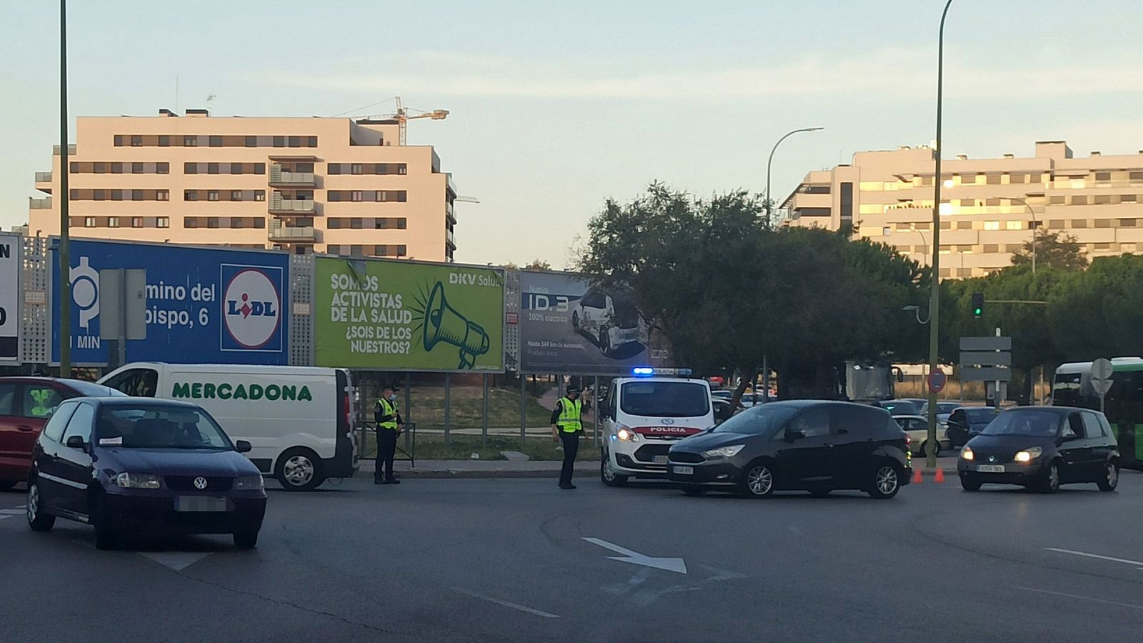 Telediario 2 en cuatro minutos - 09/10/20 - RTVE.es