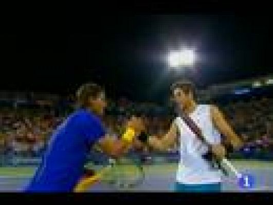 Informatiu Balear - Informatiu Balear - 17/08/09