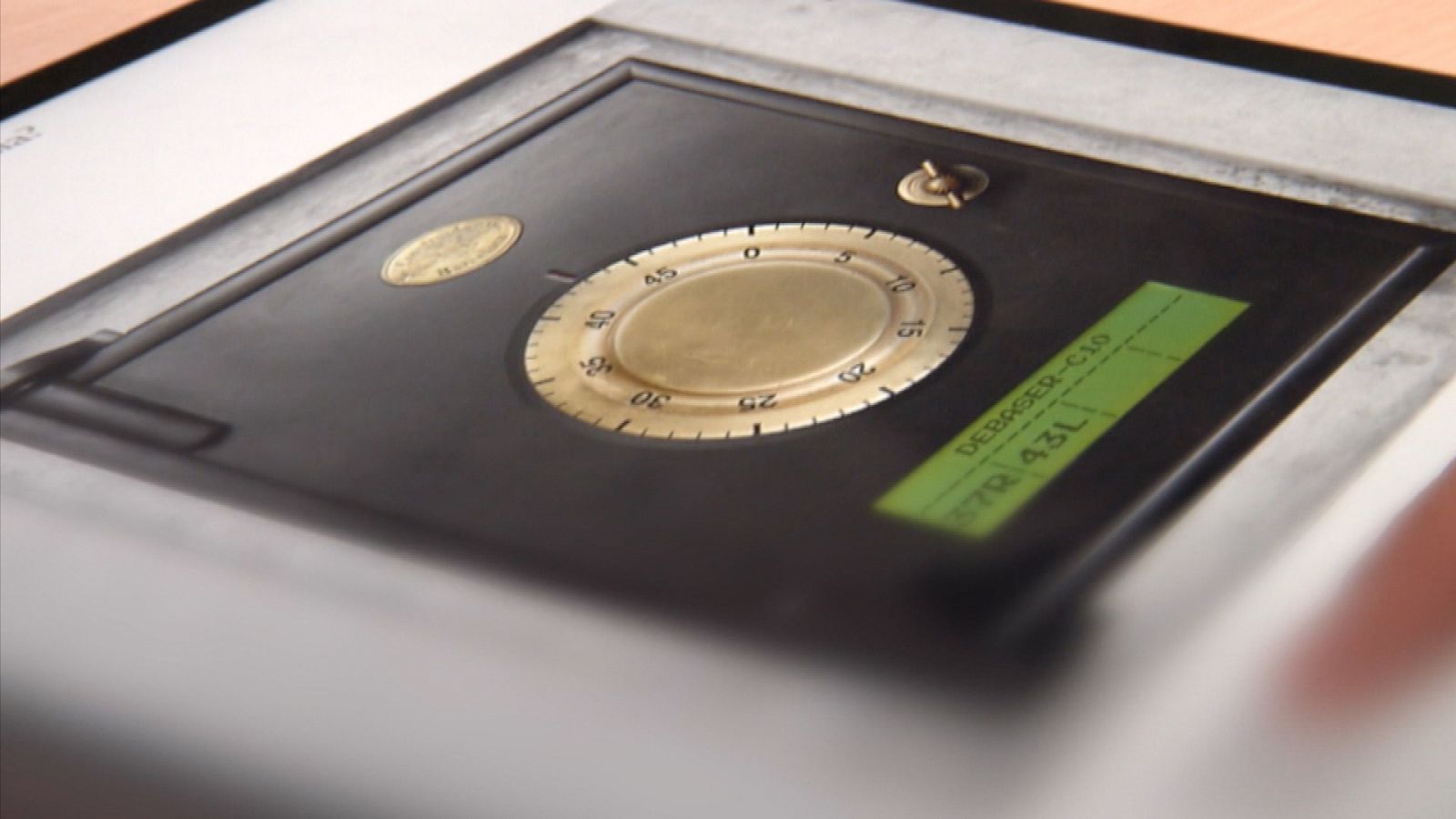 Zoom Net - Unmemory, Watch 6 y SE, Blue y Malone - ver ahora