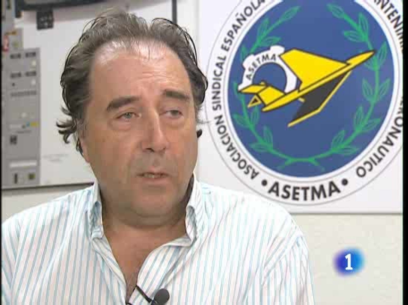 Los Técnicos de Mantenimiento consideran que no se tomaron las medidas necesarias después de un accidente muy similar ocurrido en Detroit en 1987. El personal del vuelo pudo cometer algún error, dicen, porque el protocolo a seguir no era correcto.