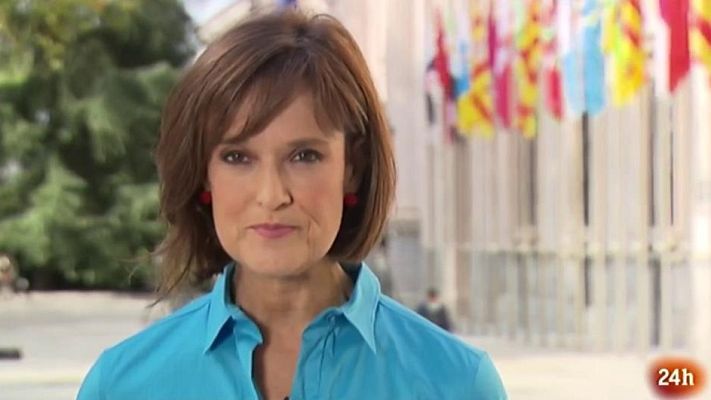 Parlamento - Parlamento - 10/10/20