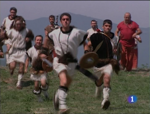 Panorama Regional - Panorama regional - 17/08/09