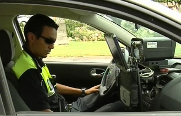 Noticias de Melilla - Noticias de Melilla - 14/08/09