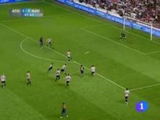 Telenorte - País Vasco - Telenorte-País Vasco - 17/08/09