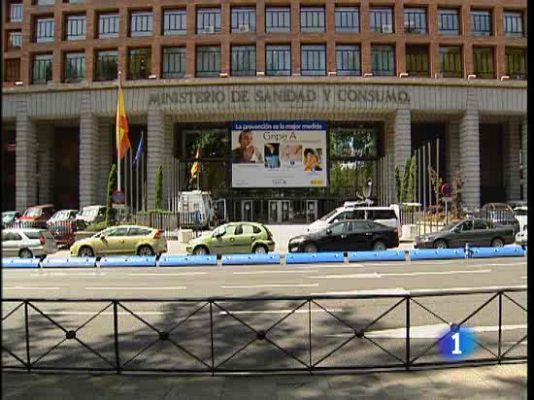 Ciencia y tecnología en Rtve.es - No será necesario retrasar el curso