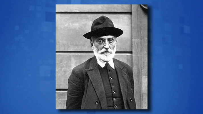 Saber y ganar - Saber y ganar. Edición de fin de semana - 11/10/20