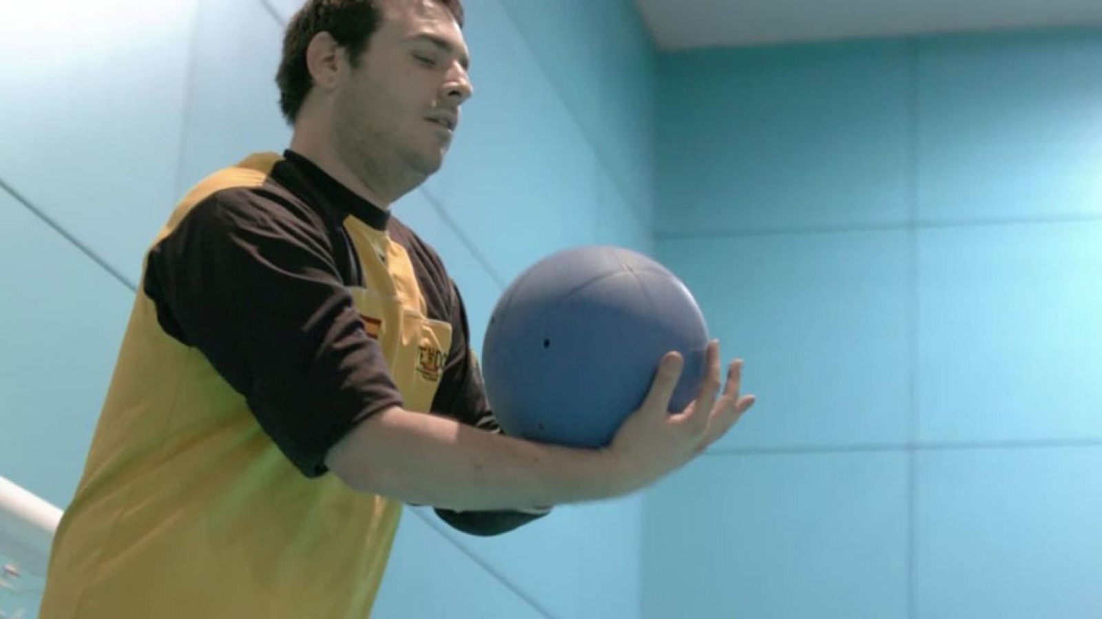 De seda y hierro - Entrada libre - ver ahora