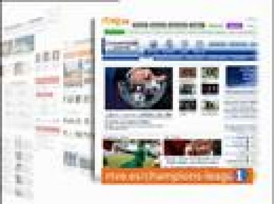 Champions League - Celtic-Arsenal en rtve.es