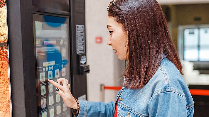 El aumento del teletrabajo perjudica a varios sectores