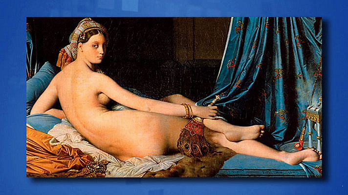 Saber y ganar - Saber y ganar - 12/10/20