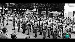 Imprescindibles - Víctor Manuel, desparecido durante 3 años en el franquismo