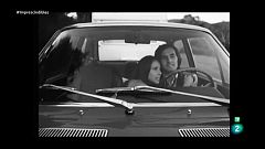 Imprescindibles - El inicio de la relación entre Ana Belén y Víctor Manuel