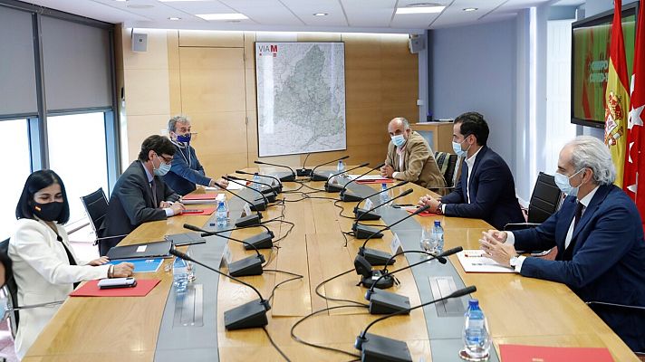 Diario 24 - Diario 24 - 13/10/20 (1)