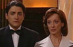 Amar - La desaparición del Morocco