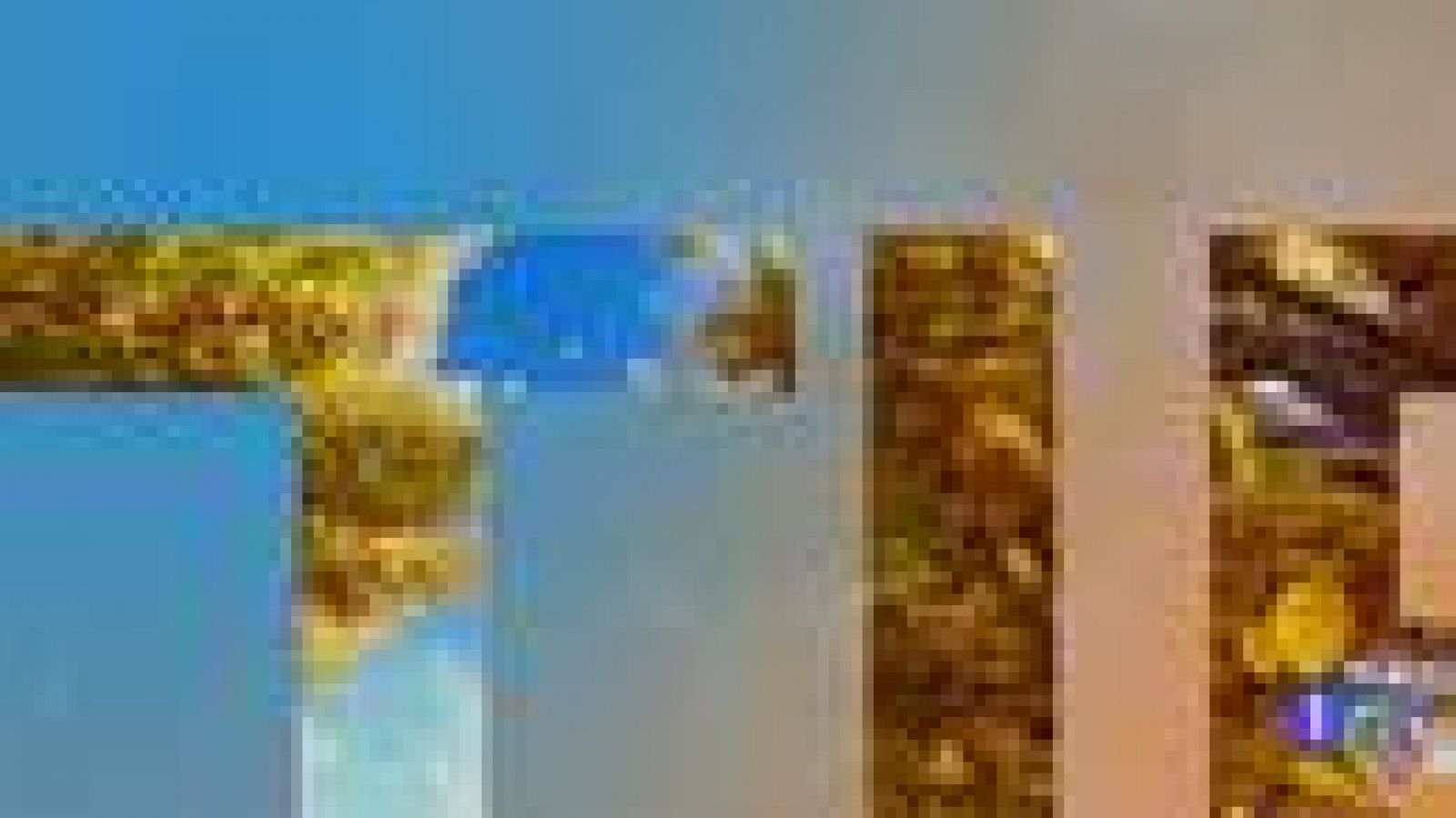 El tiempo en Andalucía - 13/10/2020 | Ver