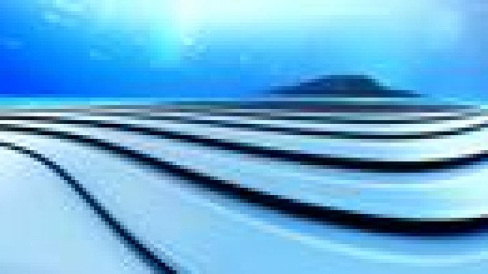 Noticias Aragón - Aragón en 2' - 13/10/2020