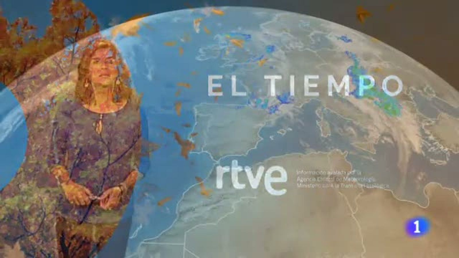 El tiempo en La Rioja - 13/10/20
