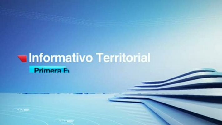 Noticias Aragón - Noticias Aragón - 13/10/2020