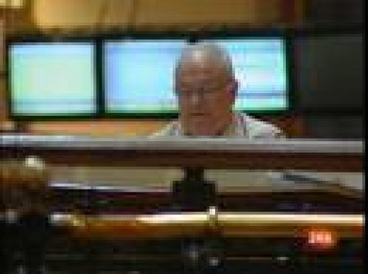  - La Bolsa cae un 2,78%