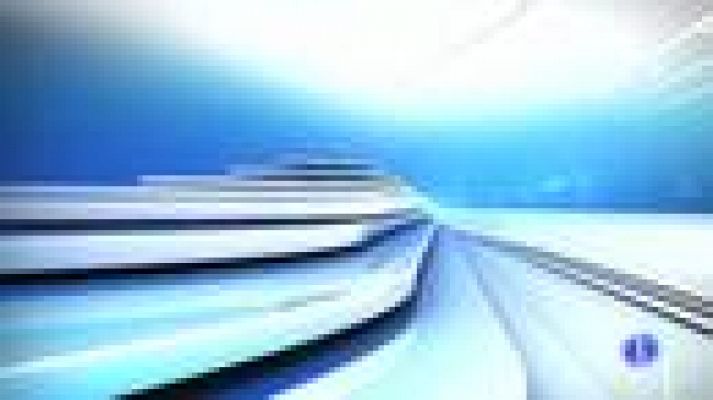 Noticias de Castilla y León - Noticias Castilla y León - 13/10/20