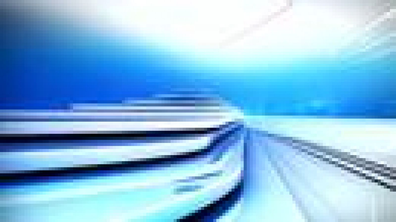 Noticias Aragón 2 - 13/10/2020 | Ver