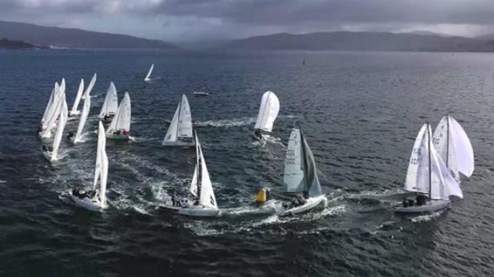 Telecanarias - Deportes Canarias - 13/10/2020