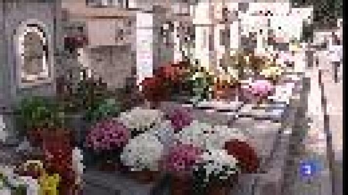 Informatiu Balear - Informatiu Balear 2 - 13/10/20