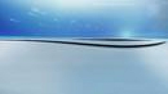 Noticias de Castilla-La Mancha - Noticias de Castilla-La Mancha 2 - 13/10/20