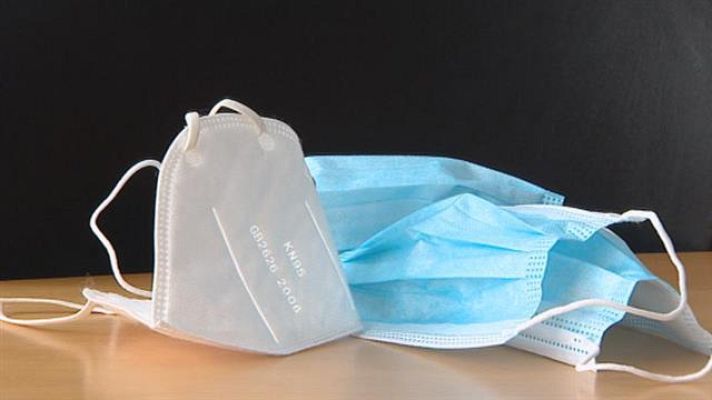 Telecanarias - Telecanarias - 13/10/2020