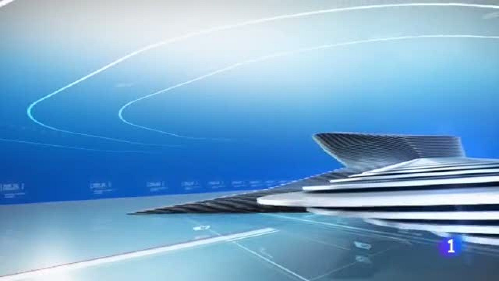 Noticias Andalucía 2 - 13/10/2020 | Ver