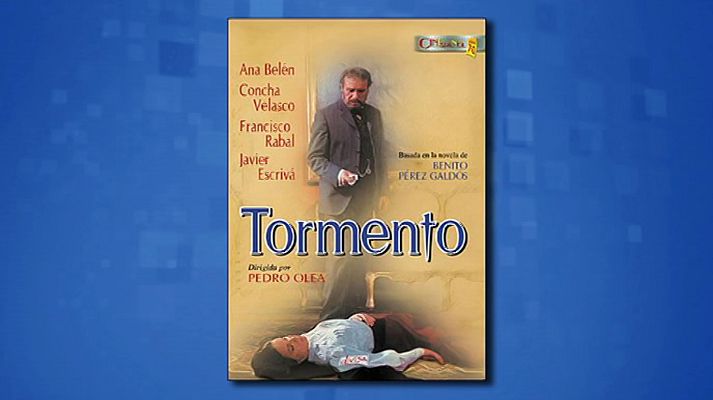 Saber y ganar - Saber y ganar - 13/10/20